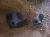 th_Photo1082.jpg