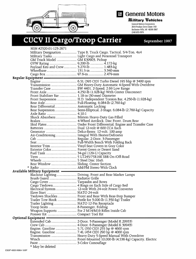 od_cucv_datasheet.gif