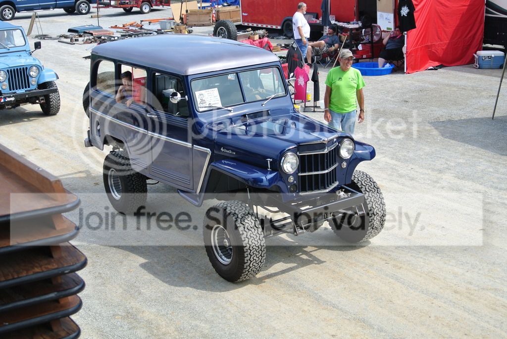 DSC_2780_zps4v1vfxce.jpg