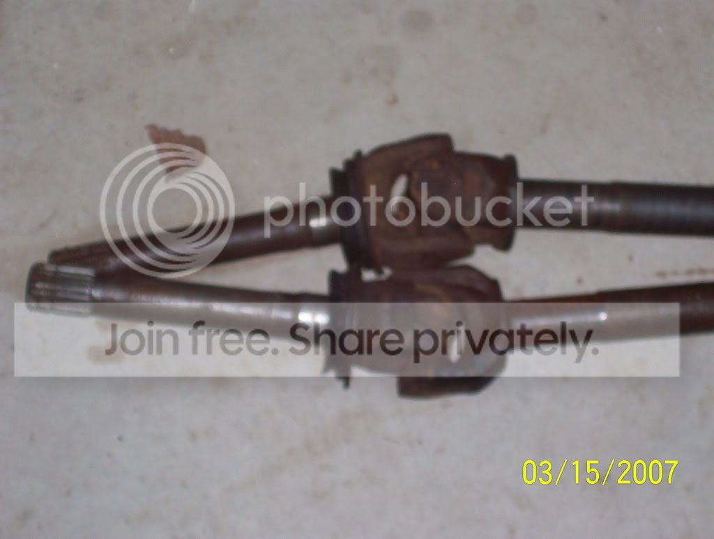 Blurrybigfootoraxleshafts.jpg