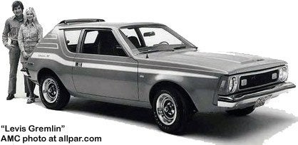 1975.jpg