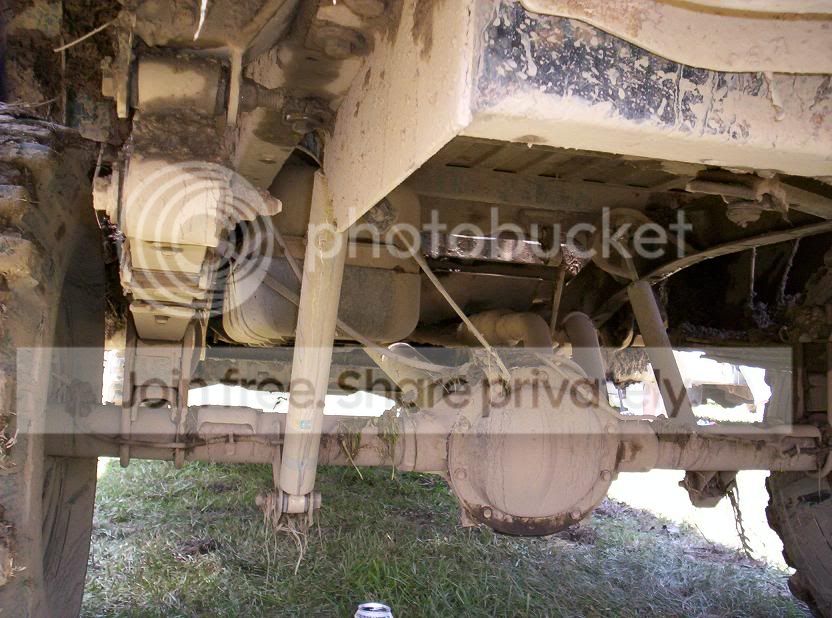 truck745.jpg