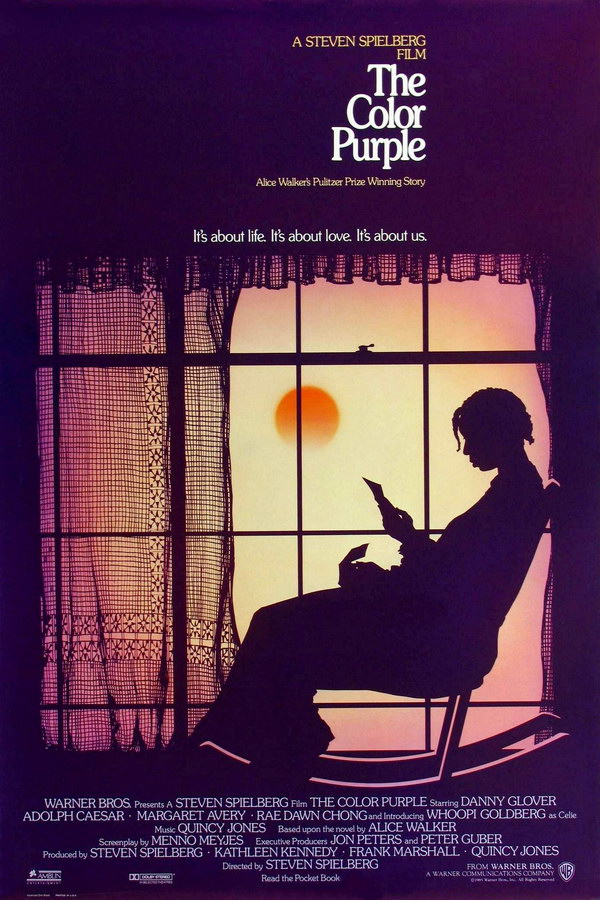The-Color-Purple-Poster.jpg