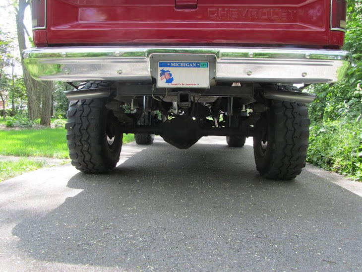 rear+s.JPG