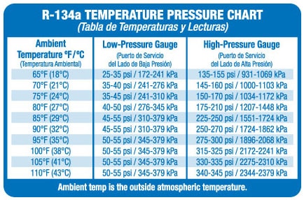 m1410013_chart.jpg