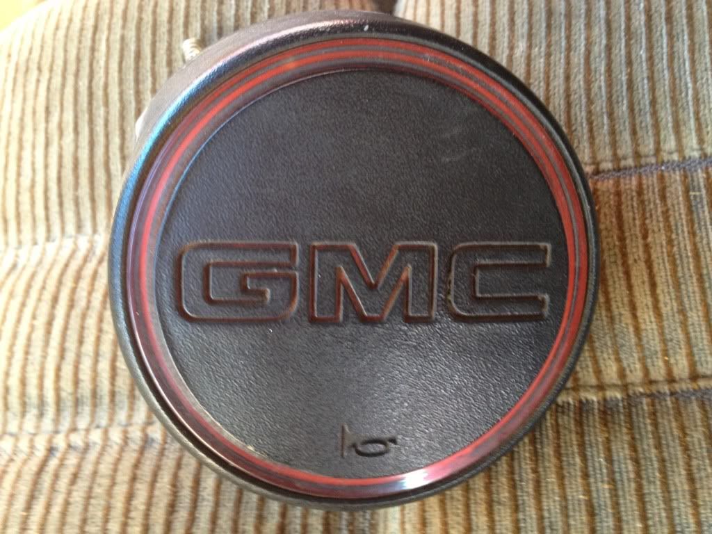 GMCh.jpg