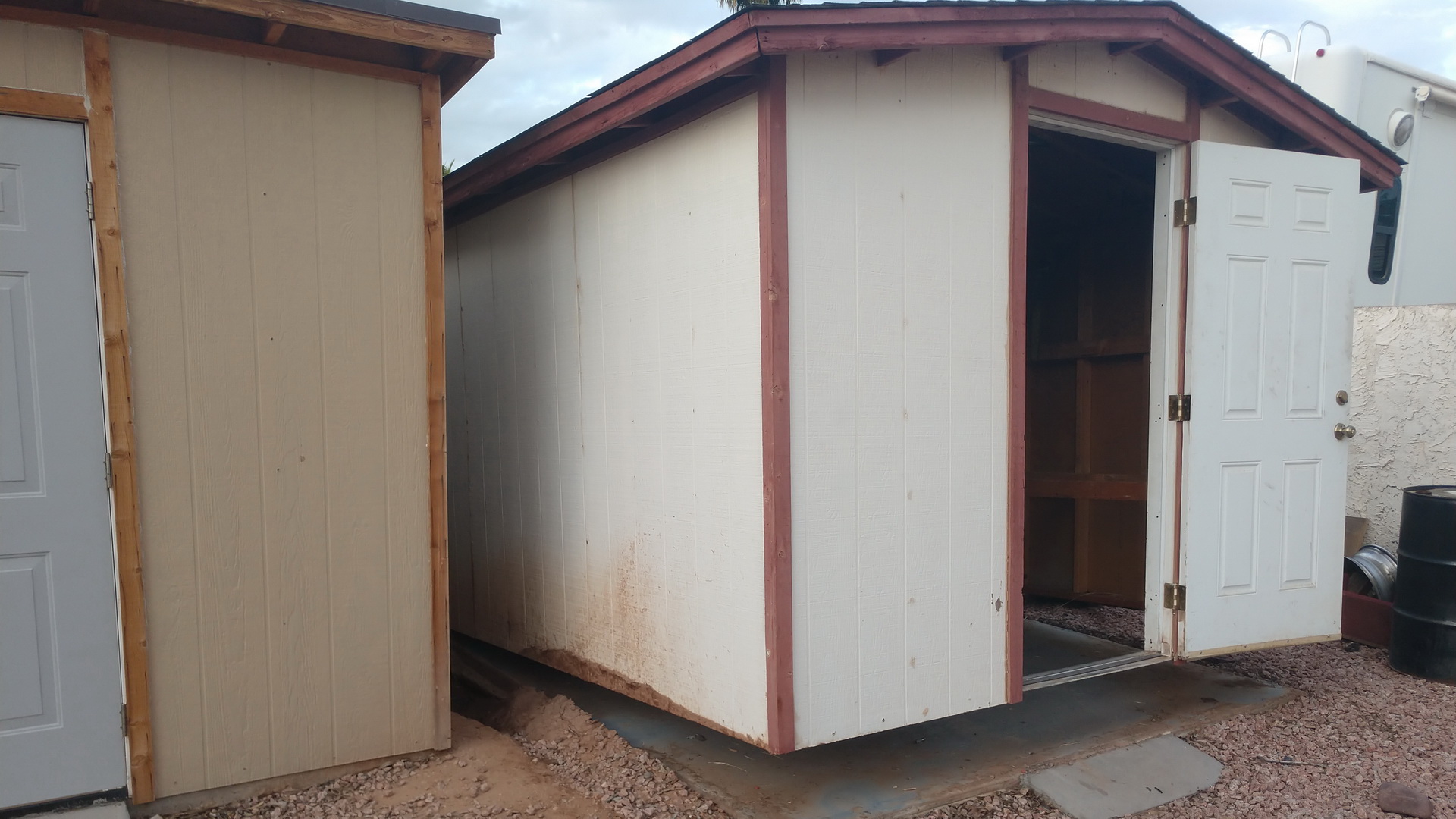 Shed-3.jpg