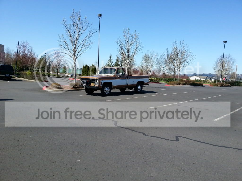 20130330_140929_zps79740f2a.jpg