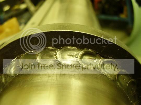 mywelds.jpg