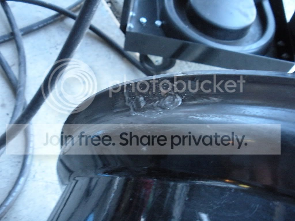 DSCN3133.jpg