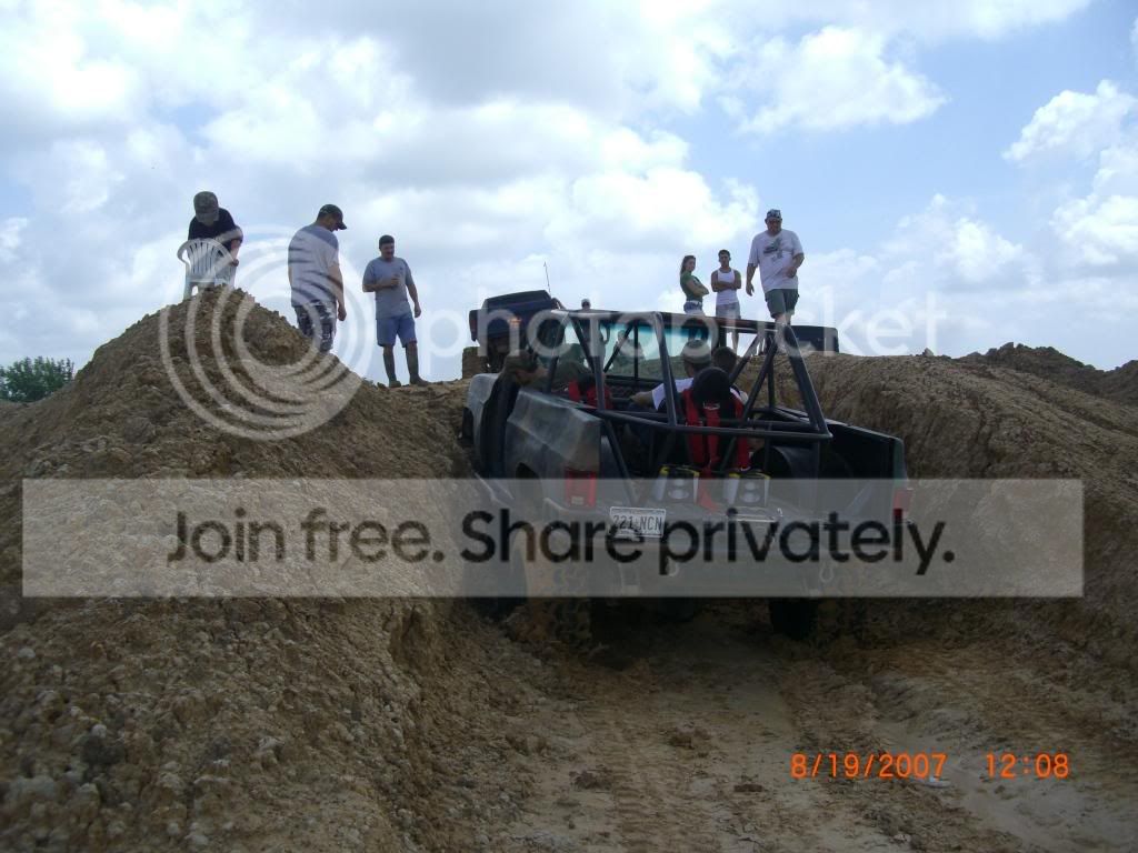 JeepAugust2007170.jpg