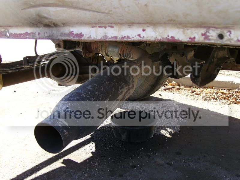 Burbanexhaustleftside.jpg
