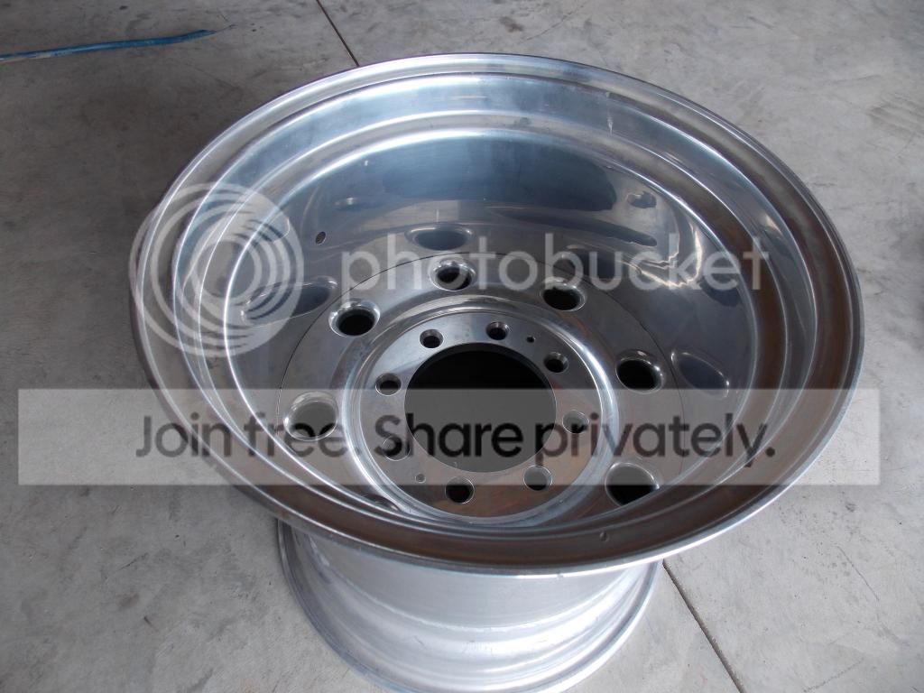 Parts053_zps4e62a78e.jpg