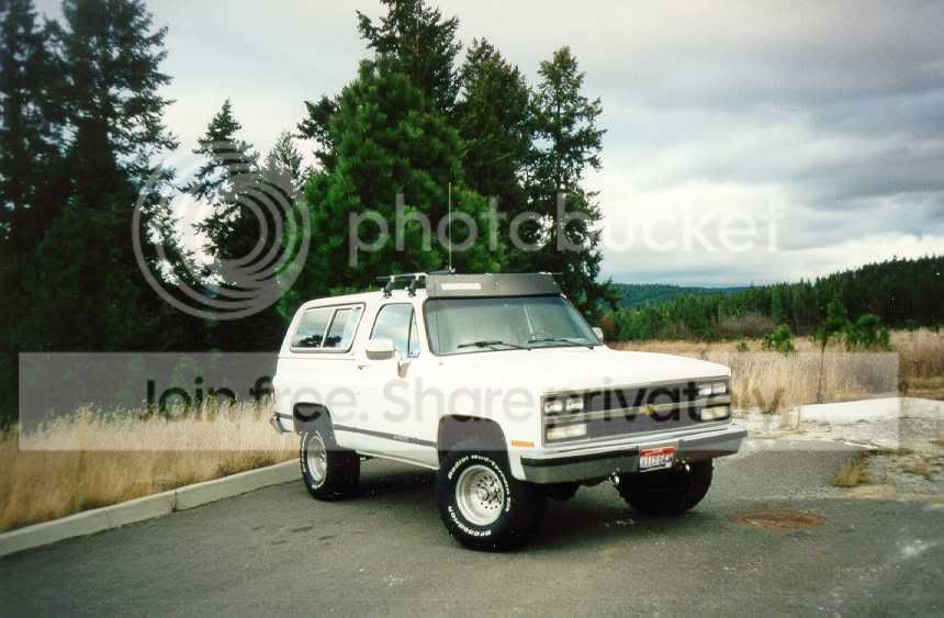 blazer2.jpg
