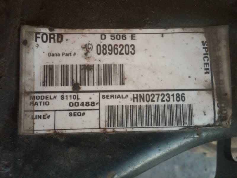 IMG00723-20100116-1644.jpg