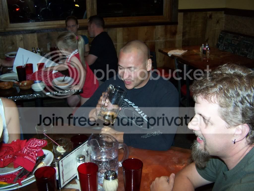 100_1760.jpg