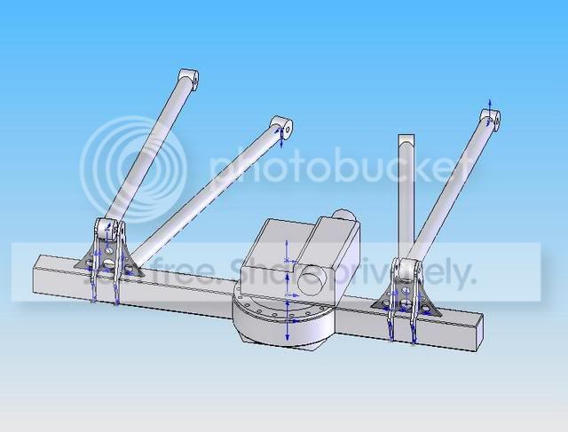 rockwellwith4link2.jpg