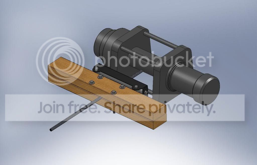 StraightenerAssembly3.jpg