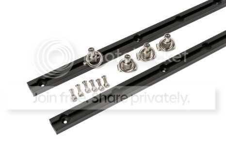 Hi-Lift%20Slide-n-Lock.jpg