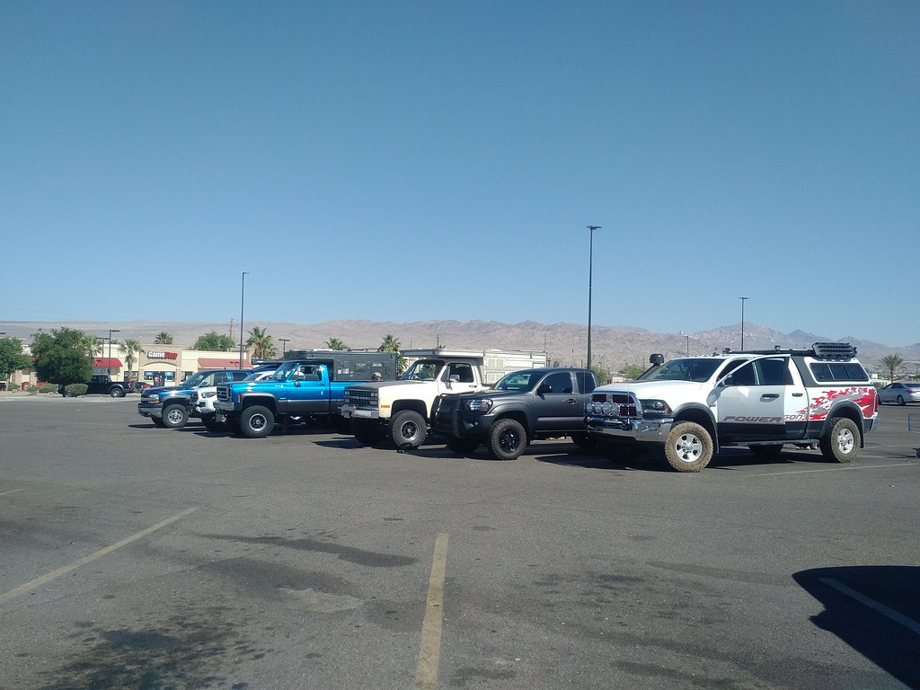 42706465291_82a11b01e2_b.jpg