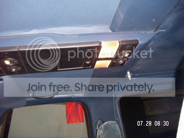 PICT0146.jpg