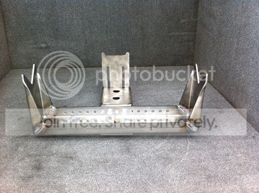 jacksaddle2_zps19bb98cd.jpg