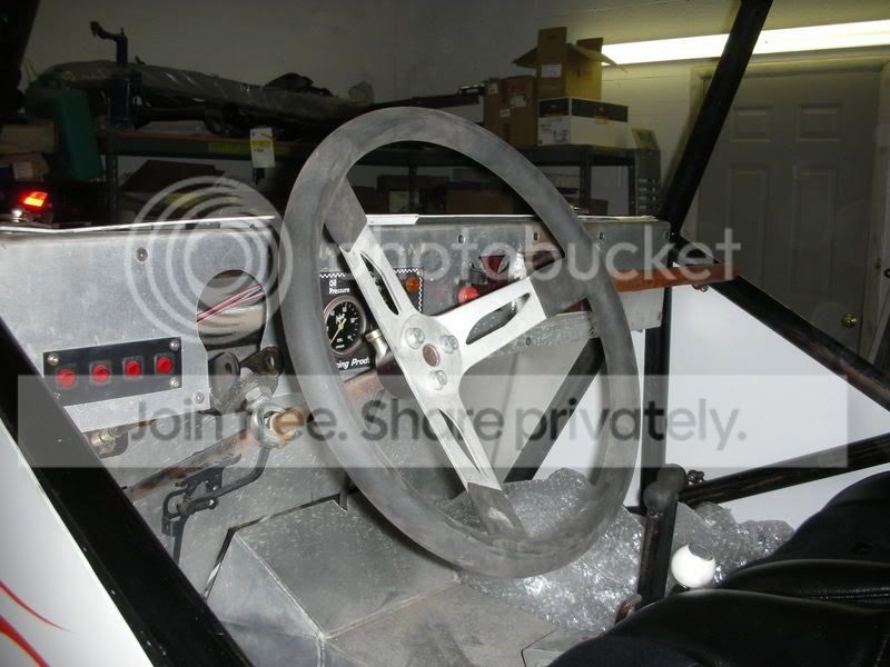 DSCN1840.jpg