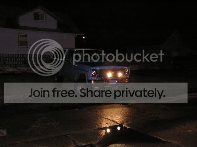 Tractorlights2-1.jpg