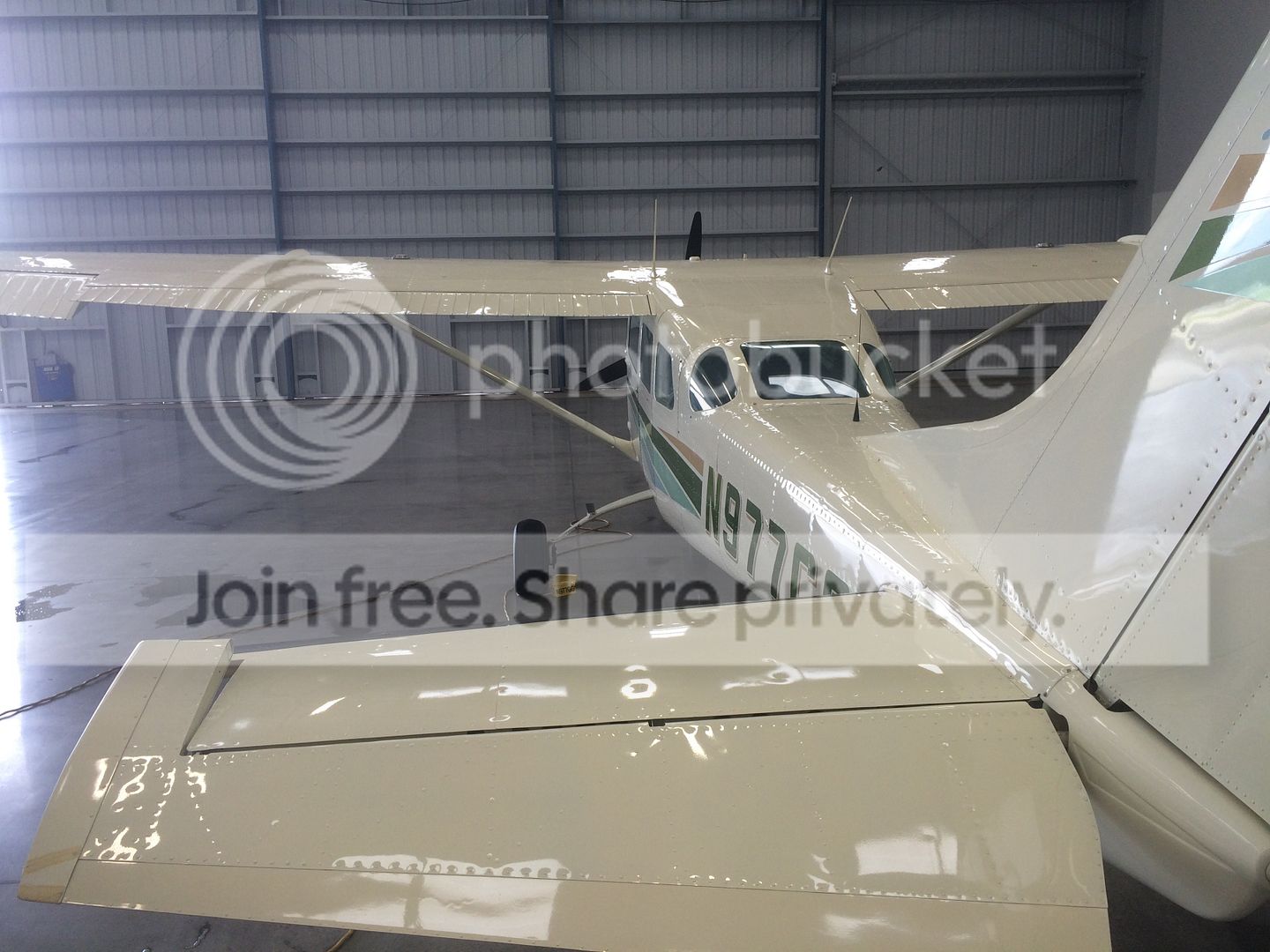 Plane%208%20shine_zpsdajrt9hc.jpg