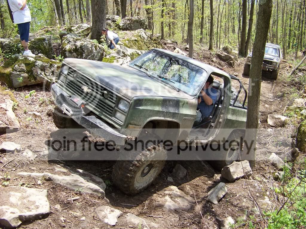 harlankyride037.jpg