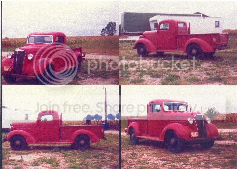1937chevymixed.jpg