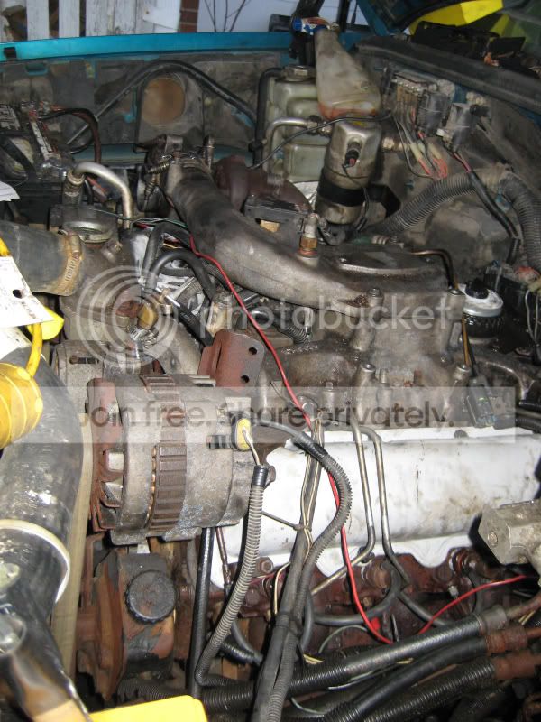 JasonsK35004.jpg