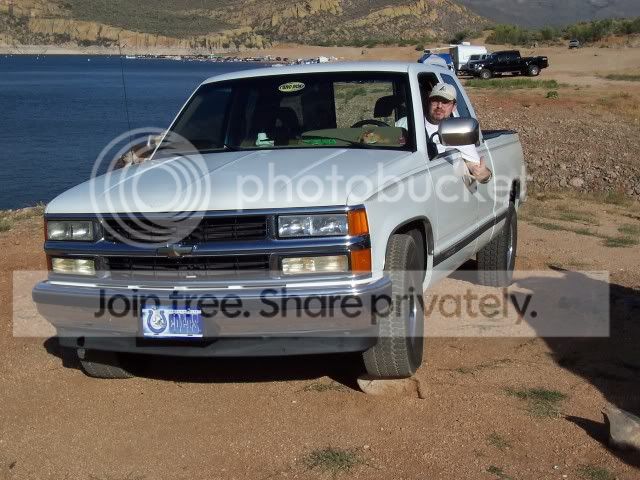 100_2376.jpg