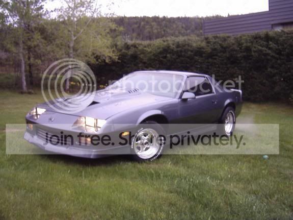 maro.jpg