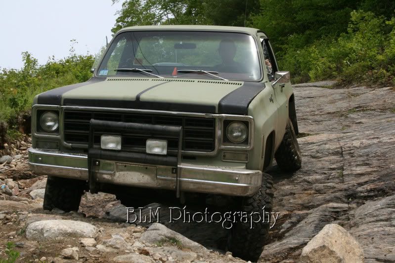 889144375_iCZFC-XL-1.jpg