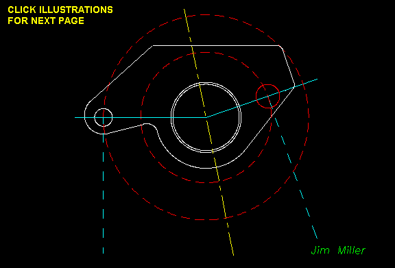 TECH-Radial-Arcs-01.gif