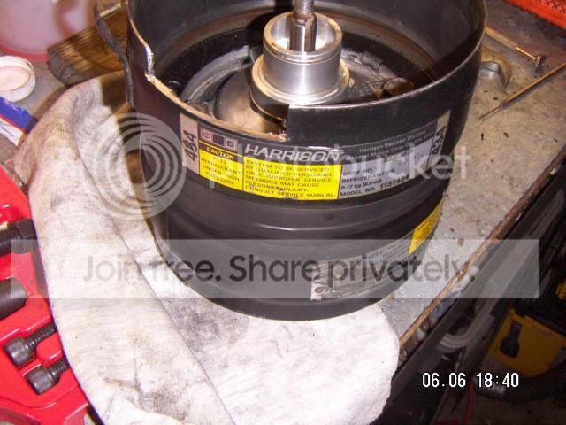 PICT0445.jpg