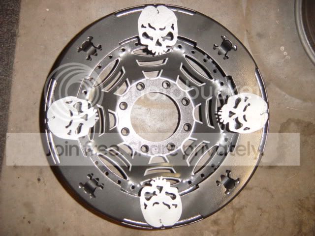 DSC01085.jpg