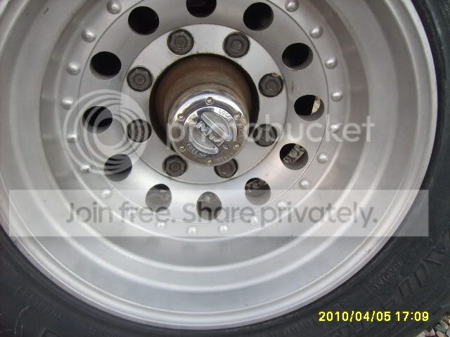 S5000061-2.jpg