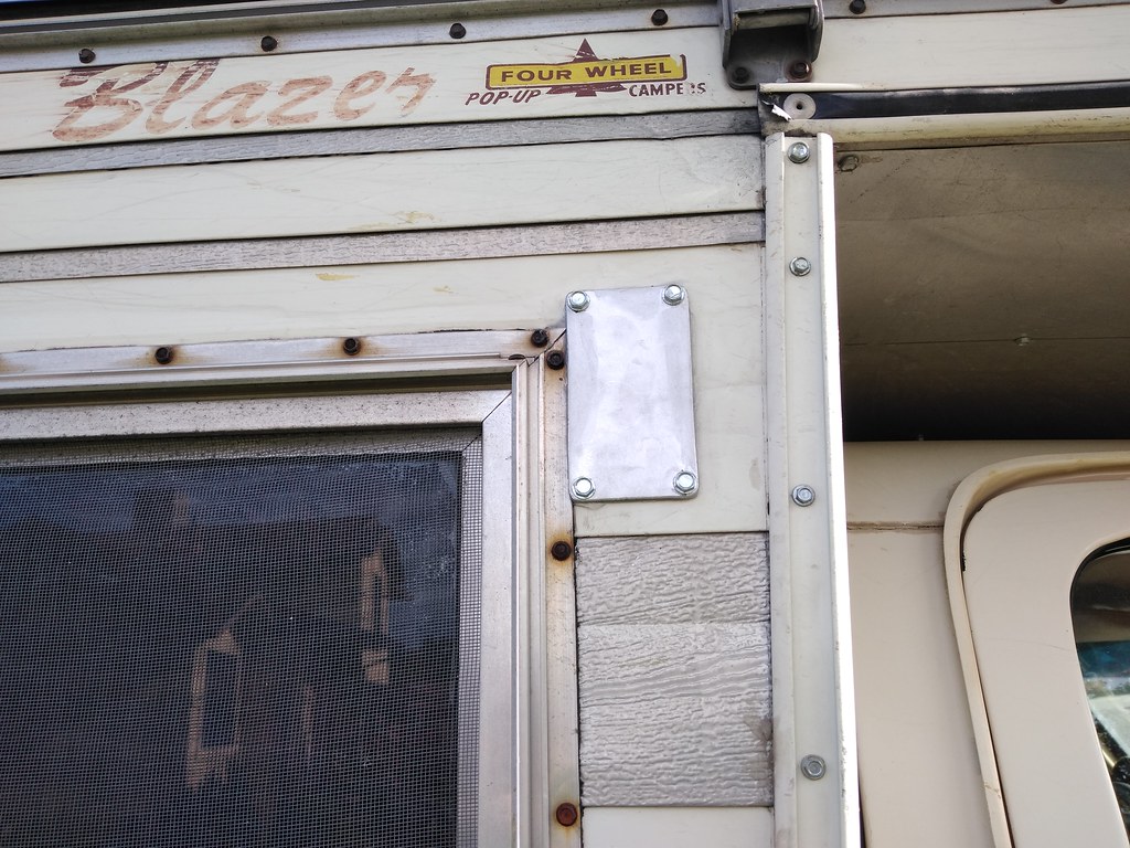 49906668738_b477fde509_b.jpg