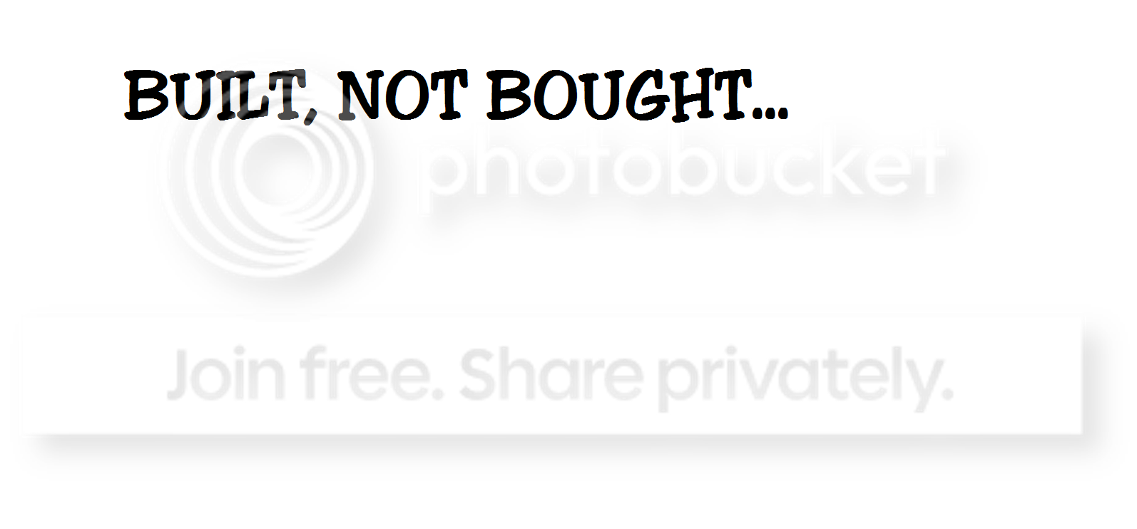Untitled_zpsc96d048e.png