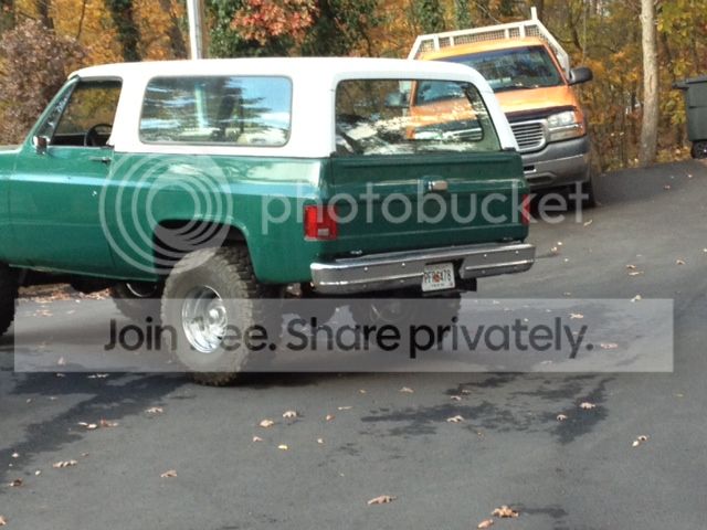 image_zpsf4a469c7.jpeg