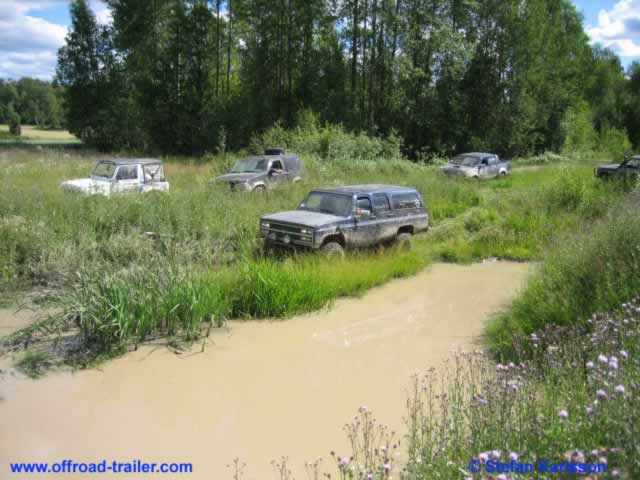 14-090_jpg.jpg