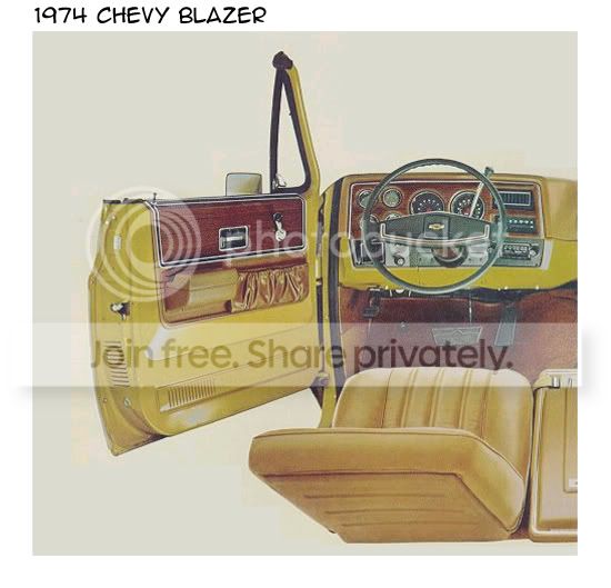 Post74Blazer.jpg