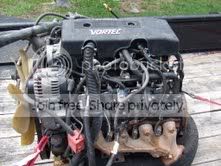 Enginepic2.jpg