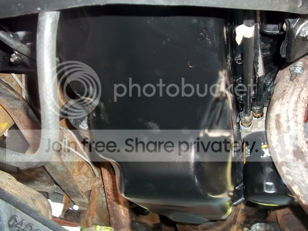 48e74d77.jpg