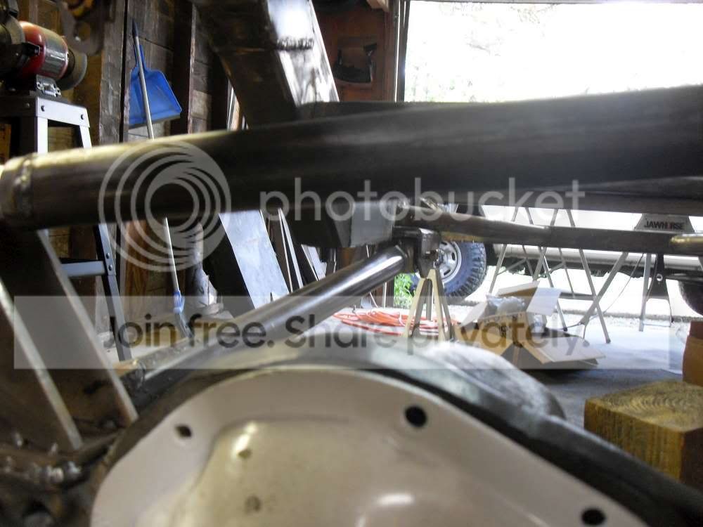 SDC11010.jpg