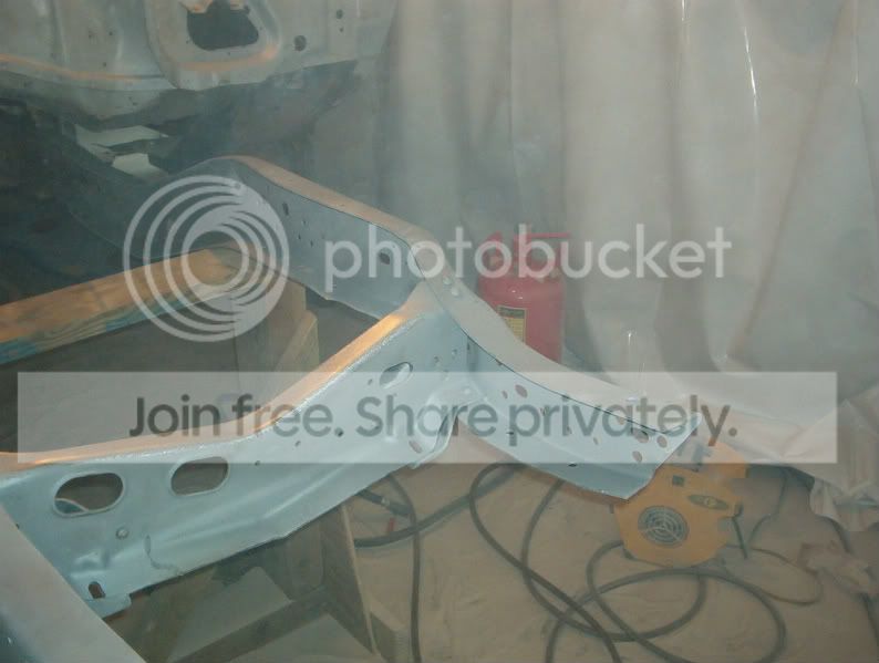 20080803_3.jpg