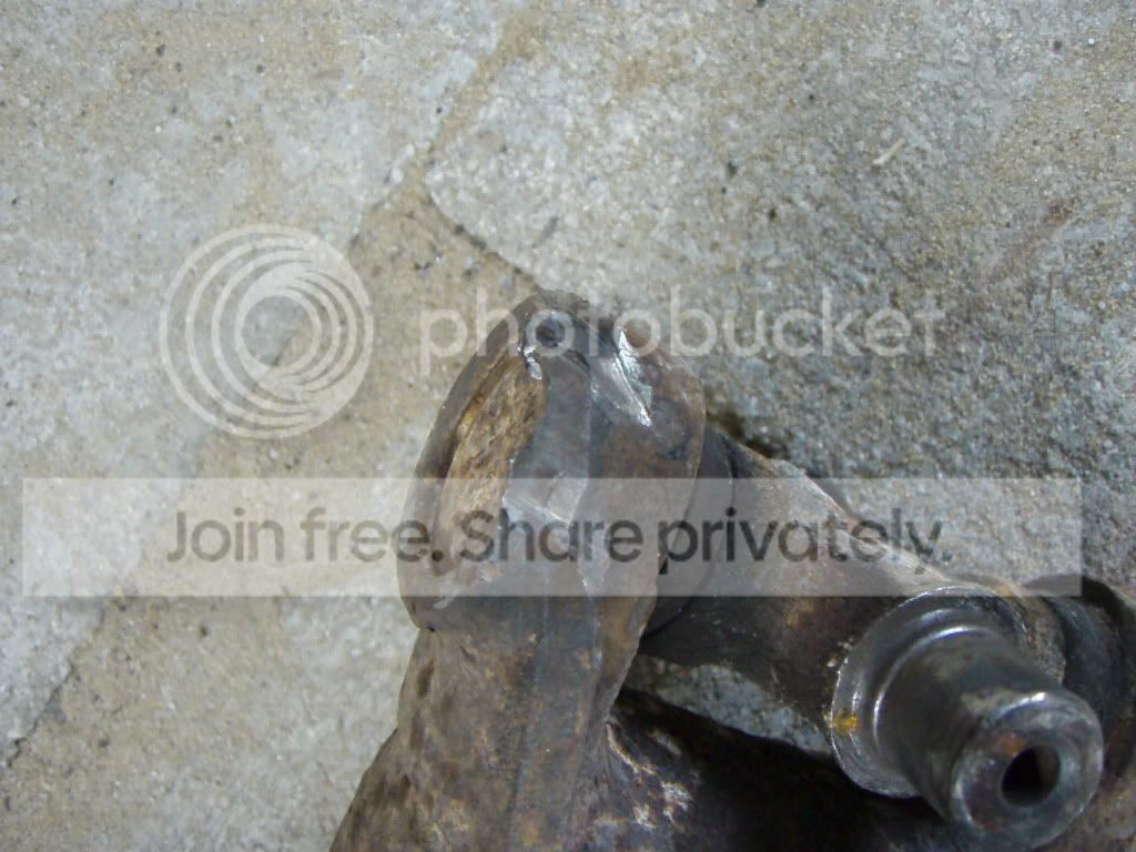 PA266082.jpg