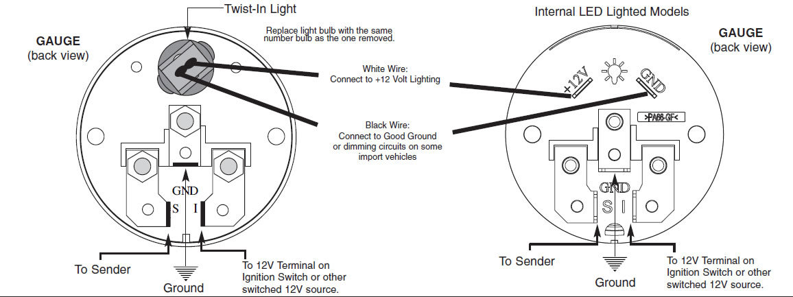 guide-13503-02.jpg